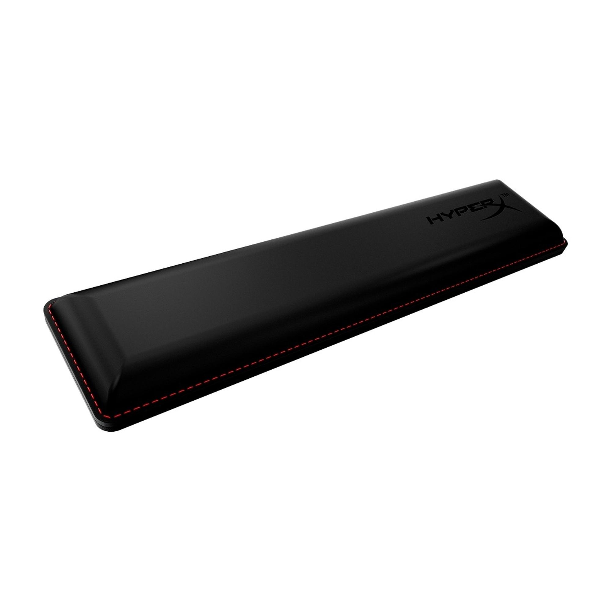 HyperX Tenkeyless näppäimistön rannetuki