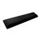 HyperX Wrist Rest Tenkeyless (4Z7X1AA) 88x362mm, näppäimistön rannetuki – kuva 1