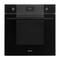 Smeg Linea SF6101TB3, uuni – kuva 1