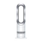 Dyson Hot+Cool Jet Focus AM09, tuuletin / lämmitin