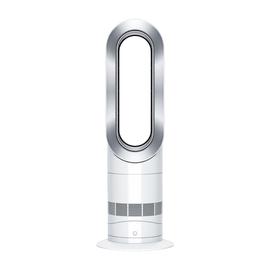 Dyson Hot+Cool Jet Focus AM09, tuuletin / lämmitin