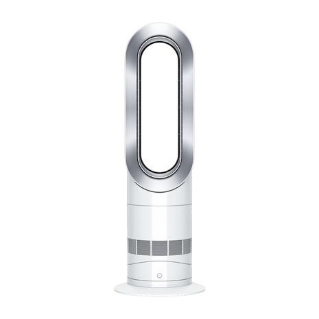 Dyson Hot+Cool Jet Focus AM09, tuuletin / lämmitin