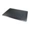 Floortex Doortex Ergonomic, seisomamatto 61 x 91 cm – kuva 1
