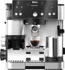 Ninja Luxe Essential ES501EU, espressokone