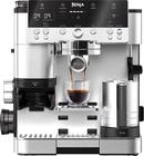 Ninja ES601EU, espressokone