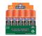Elmer's 40 gram Pure School Glue stick – kuva 1