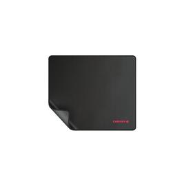 Cherry MP 1000 XL, hiirimatto