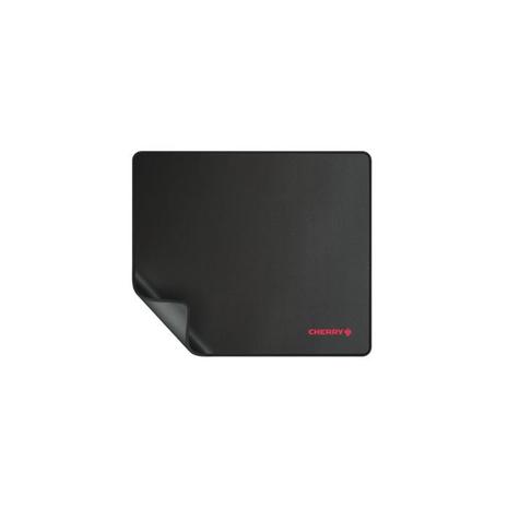 Cherry MP 1000 XL, hiirimatto