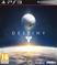 Destiny, PS3-peli – kuva 6