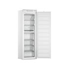Whirlpool WHSD18F013D1, pakastin