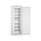 Whirlpool WHSD18F013D1, pakastin – kuva 1