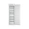 Whirlpool WHSD18F013D1, pakastin – kuva 2