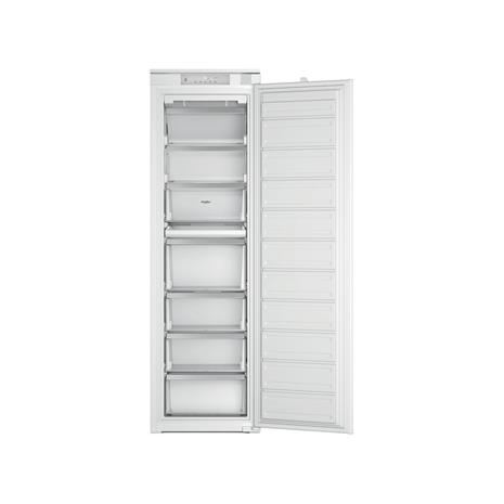Whirlpool WHSD18F013D1, pakastin – kuva 2/8
