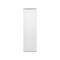 Whirlpool WHSD18F013D1, pakastin – kuva 3