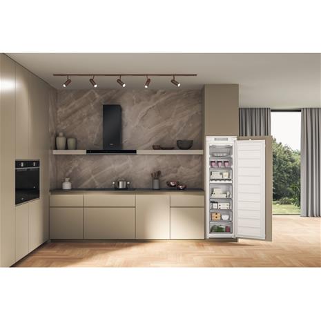 Whirlpool WHSD18F013D1, pakastin – kuva 4/8