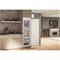Whirlpool WHSD18F013D1, pakastin – kuva 5