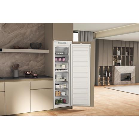 Whirlpool WHSD18F013D1, pakastin – kuva 5/8