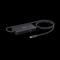 Jabra PanaCast USB Hub USB-C (14207-58), kaapeli-hub – kuva 1
