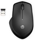 HP Silent 280 Silent Wireless Mouse (19U64AA), langaton hiiri