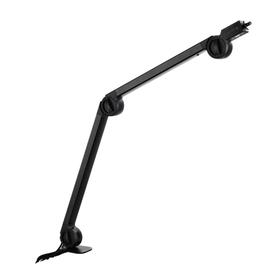 Cherry MA 6.0 UNI USB - microphone arm