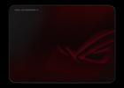Asus ROG Scabbard II Medium, pelihiirimatto