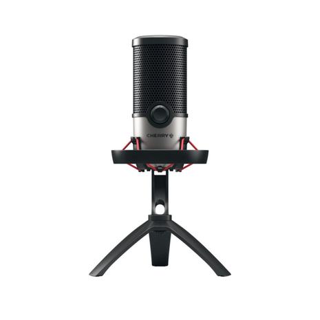 Cherry UM 6.0 Advanced -mikrofoni – kuva 1/3