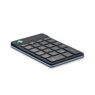 R-Go Numpad Break (Numeric Keypad), Wireless Black