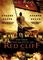 Red Cliff (Chi bi, Blu-ray), elokuva – kuva 2
