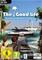 The Good Life - Tropical Paradise Simulator, PC / Mac -peli – kuva 7
