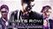 Saints Row: The Third - the Full Package, PS3-peli – kuva 3