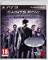 Saints Row: The Third - the Full Package, PS3-peli – kuva 7