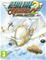 Airline Tycoon 2, PC-peli – kuva 4