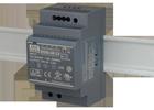 D-Link DIS-H60-24 60 W, virtalähde
