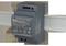 D-Link DIS-H60-24 60 W, virtalähde – kuva 1