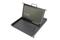 17" DIGITUS KVM console - Full HD (1080p) - 17" – kuva 5