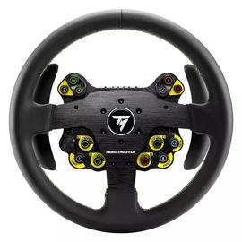 Thrustmaster EVO Racing 32R Leather, PC/PS4/PS5/Xbox -rattiohjain