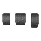 Thrustmaster T-LCM Pedal Grip, ohjaintarvike