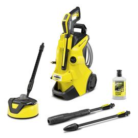 Kärcher K 4 Power Control Flex Home (1.324-303.0), painepesuri