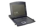 17" DIGITUS Professional