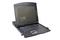 17" DIGITUS Professional – kuva 1