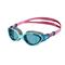 Speedo Biofuse 2.0 Womens – kuva 4