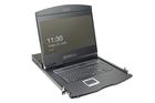 19" DIGITUS Professional