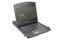 19" DIGITUS Professional – kuva 1