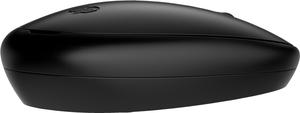 HP 245 Bluetooth Mouse (81S67AA), langaton hiiri