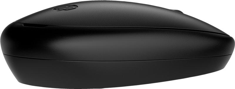 HP 245 Bluetooth Mouse (81S67AA), langaton hiiri