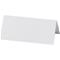 Creativ Company Table place cards – kuva 2