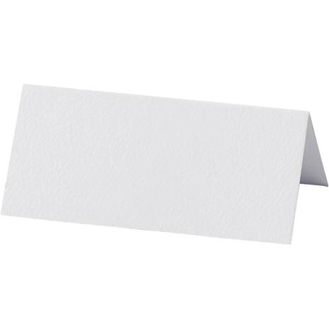 Creativ Company Table place cards