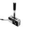 Thrustmaster TSS Handbrake, PC/PS4/PS5/Xbox -peliohjain – kuva 1