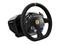 Thrustmaster TS-PC Racer Ferrari 488 Challenge Edition, rattiohjain – kuva 1