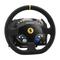 Thrustmaster TS-PC Racer Ferrari 488 Challenge Edition, rattiohjain – kuva 2